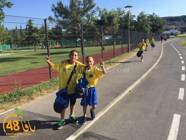 7san 3arafaaa (25).JPG